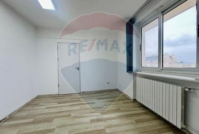 De inchiriat - Spatiu birouri ultracentral, Cazino Constanta - 21