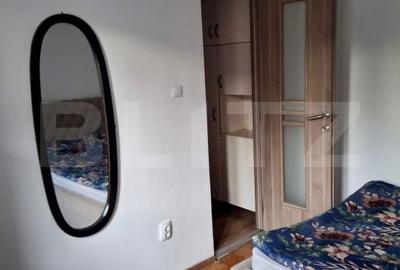 Apartament cu 3 camere în Dâmbu Pietros - 2