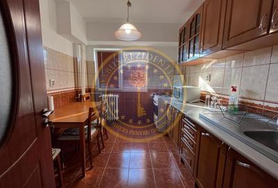 INCHIRIERI-Apartament 2 camere-Metrou/Parc Drumul Taberei/Plazza - 1