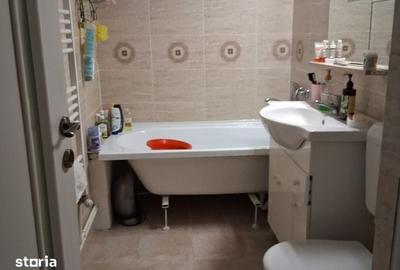 Apartament cu 3 camere nedecomandat în Tudor Vladimirescu - 5