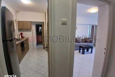Apartament cu 2 camere decomandat în Romană - 4
