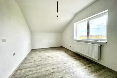 Complet Finalizat, 4 Camere, Mutare Imediata Complet Finalizat, 4 Camere, Mutare Imediata - 6