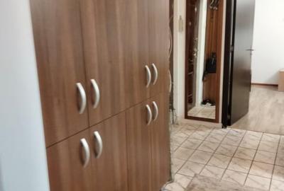 Inchiriere 2 camere  Chisinau - 10