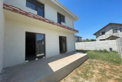 Casa Individuala Unita, Toate Utilitatile, STB, Comision 0% - 33