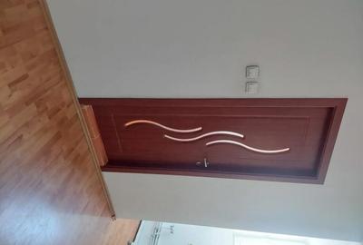 Spațiu comercial, de 70 mp, în Central - 1