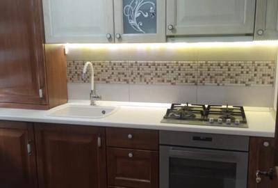 Duplex 4 camere Dimitrie Leonida - 3