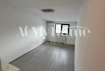 Casă individuală cu 7 camere cu Canalizare în Pipera - 3