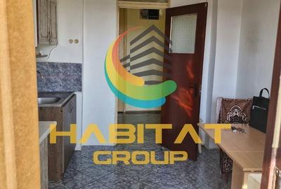 Apartament cu 3 camere decomandat în Berceni - 17
