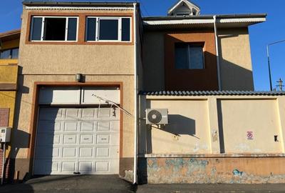 Vila grandioasa | 11 camere | P+1E+M | garaj | Brancoveanu | - 4