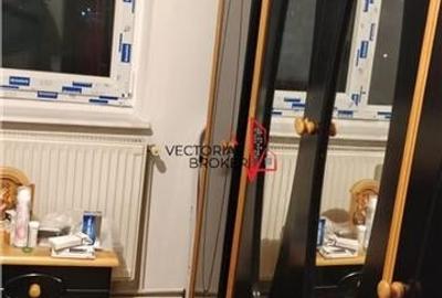 Apartament cu centrala termica, bloc reabilitat Colentina Maior Bacila Parcul Pl - 16