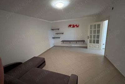 Trei camere zona Petre Ispirescu intersectie cu Dumbrava Noua - 3