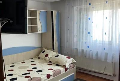 Apartament cu 2 camere semidecomandat în Brazda lui Novac - 12