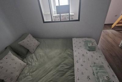 Apartament cu 2 camere în Central - 4