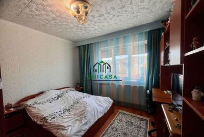 Apartamen 2 camere/Nord - 6