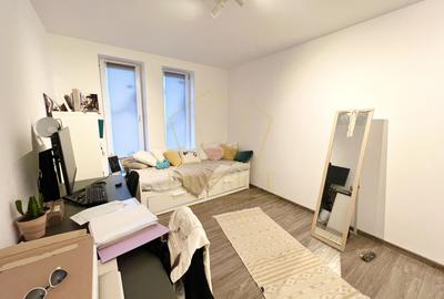 Apartament modern cu 3 camere | TERASA 28mp | Braytim - 7