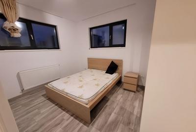 Apartament de inchiriat pe malul marii Mamaia Nord - 6