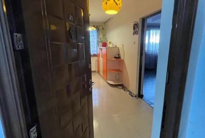 Apartament cu 3 camere în Grivița - 13
