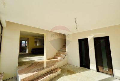 Casa / Vila  stil mediteranean in apropiere de Oradea - 7