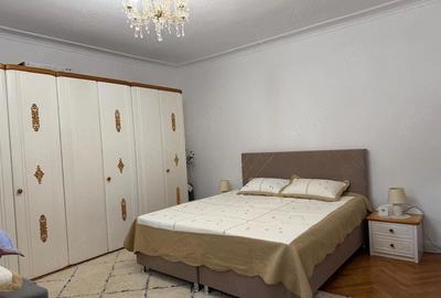 Casă cu 3 camere cu Teren 4000 Mp în Iecea Mare - 1