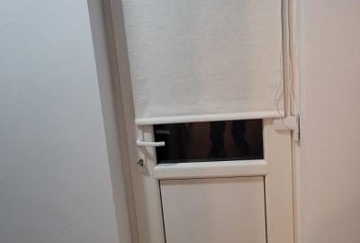 Apartament cu 2 camere semidecomandat, mobilat în Lazaret - 9