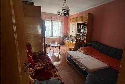 DAMBOVITA - CLADIRE P+2 ? SAD + REZIDENTIAL ? IDEAL INVESTITIE - MULTIPLE UTILIZ - 4