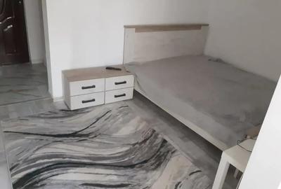 Inchiriez garsoniera in Poitiers - 5