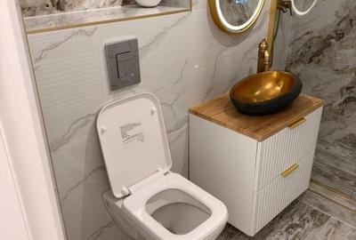 Proprietar închiriez spațiu comercial - 5