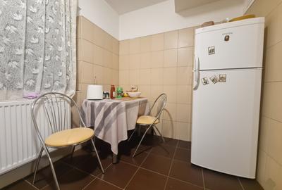 Garsoniera mall vitan 12 min M Timpuri NOi DB1631 - 4