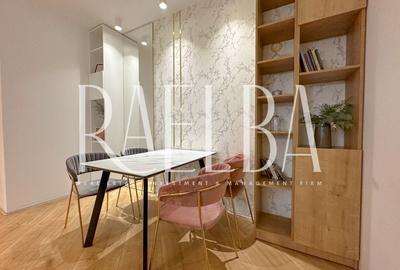 3 camere | 4City North | Pipera Plaza | Rond OMV - 7