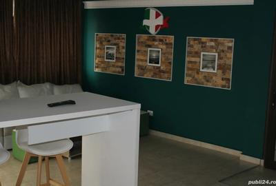 Apartament de vanzare - 5