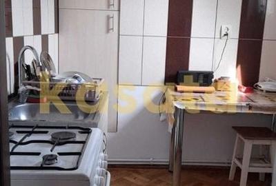 OPORTUNITATE | GARSONIERA | STEFAN CEL MARE | TERASA - 4