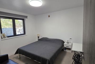 Casă cu 4 camere în Ultracentral - 4