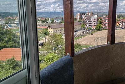 Apartament de inchiriat - 4
