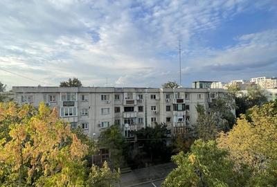 Sebastian - Drumul Sarii - 2