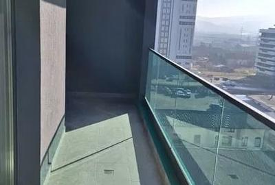 Apartament cu 1 camera, LOC DE PARCARE INCLUS, zona Tatarasi - 6