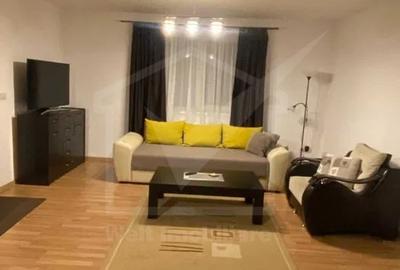 Duplex 5 camere, finisat, mobilat si utilat, Floresti, zona Primariei - 4