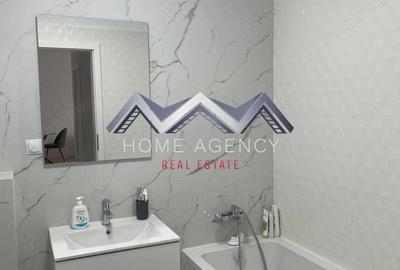 Apartament cu 2 camere decomandat în Tunari - 1