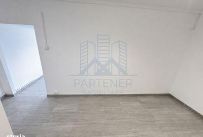 Spațiu comercial, de 54 mp, în Valea Lupului - 4