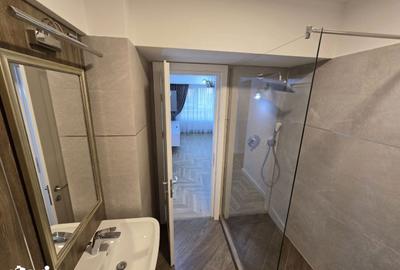 Apartament cu 3 camere decomandat în Mioriței - 3