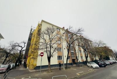 BG114-Ap 2 camere-Central COMISION 0% - 9