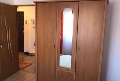 Apartament 2 camere zona Oltenitei - 5
