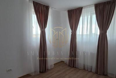 Comuna Vidra Casa 103 mp utili 47 mp teren 106000eur - 3
