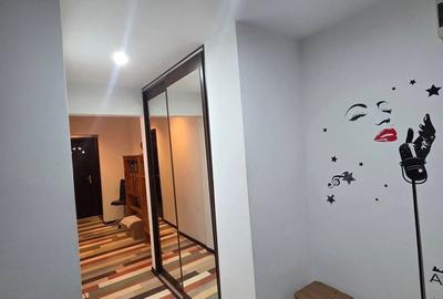 Apartament cu 3 camere în Ostroveni - 1