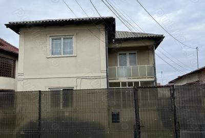 Casă în Central - 3