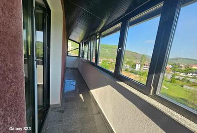 Apartament 2 camere Zona Darmanesti - 19