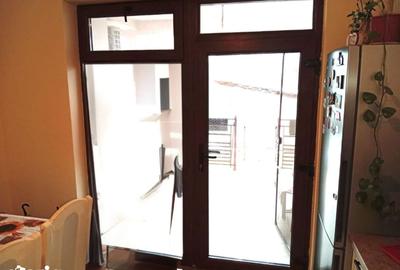 Casă cu 5 camere cu Teren 700 Mp în Central - 15