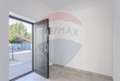 Vila superba Cernica | vedere la padure si lac | finijaj... - 9