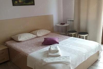 Vand vila Eforie Nord - 9