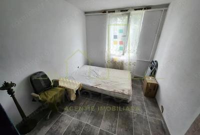 Medicina. Disponibil imediat. Pretabil investitie - 1