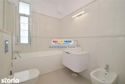 Apartament cu 5 camere în Romană - 16